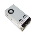 LRS-350-15 Mean Well  Power Supply 15 VDC 23.2A