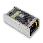 UHP-1000-12 Mean Well  Power Supply 12 VDC 80A