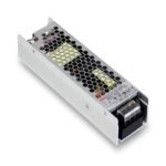 UHP-200-12 Mean Well  Power Supply 12 VDC 16.7A