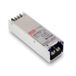 UHP-200A-4.2 Mean Well  Power Supply 4.2 VDC 40A