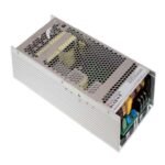 UHP-2500-36 Mean Well  Power Supply 36 VDC 69.4A
