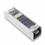 UHP-350-12 Mean Well  Power Supply 12 VDC 29.2A