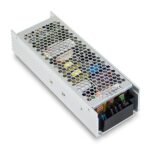 UHP-500R-48 Mean Well  Power Supply 48 VDC 10.45A