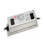 ELG-150-12D2 Mean Well LED Driver 12 VDC 10A