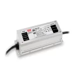 ELG-300-12A Mean Well LED Driver 12 VDC 22A