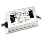 ELG-75-12 Mean Well LED Driver 12 VDC 5A