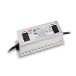 ELGC-300-L-ADA Mean Well LED Driver  +116~232 VDC 1300~2000mA