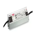 HLG-120H-12AB Mean Well LED Driver 12 VDC 10A