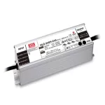 HLG-240H-48AB Mean Well LED Driver 48 VDC 5A