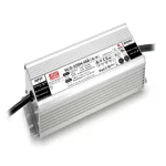 HLG-320H-36 Mean Well LED Driver 36 VDC 8.9A