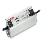 HLG-40H-30 Mean Well LED Driver 30 VDC 1.34A