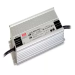 HLG-480H-30B Mean Well LED Driver 30 VDC 16A