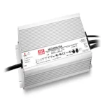 HLG-600H-24AB Mean Well LED Driver 24 VDC 25A