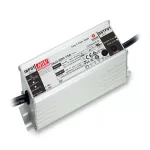 HLG-60H-42AB Mean Well LED Driver 42 VDC 1.45A