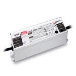 HLG-80H-48AB Mean Well LED Driver 48 VDC 1.7A