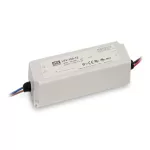 LPV-100-15 Mean Well LED Driver 15 VDC 6.7A
