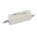 LPV-35-5 Mean Well LED Driver 5 VDC 6A