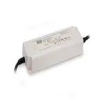 LPV-150-48 Mean Well LED Driver 48 VDC 3.2A