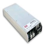 RSP-1000-24 Mean Well  Power Supply 24 VDC 40A