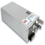 RSP-1500-48 Mean Well  Power Supply 48 VDC 32A