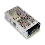 RSP-200-12 Mean Well  Power Supply 12 VDC 16.7A