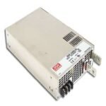 RSP-2400-12 Mean Well  Power Supply 12 VDC 166.7A