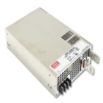 RSP-3000-48 Mean Well  Power Supply 48 VDC 62.5A