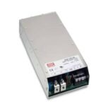 RSP-750-48 Mean Well  Power Supply 48 VDC 15.7A