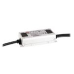 XLG-100-24-A Mean Well LED Driver 24 VDC 4A