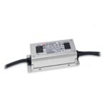 XLG-150-12-A Mean Well LED Driver 12 VDC 12.5A