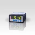 process display 72 x 36 mm with 2 contacts CIT 250