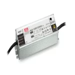 HLG-120H-C1400AB Mean Well LED Driver  +54~108 VDC 1400mA
