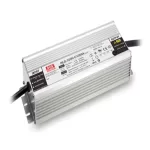 HLG-320H-C1400A Mean Well LED Driver  +114~229 VDC 1400mA