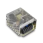 RD-3513 Mean Well Power Supply +13.5V1.3A -13.5V1.3A