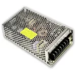 RID-125-2448 Mean Well Power Supply +24V2A +48V2A