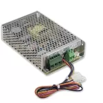 SCP-75-24 Mean Well Security Power Supply  27.6V/2.7A