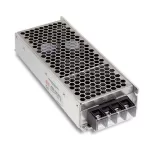 RSD-150B-12 Mean Well DC DC Converter input: 14.4-33.6VDC  output: +12V12.5A