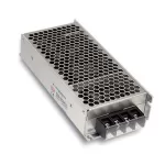 RSD-200D-24 Mean Well DC DC Converter input: 57.6-154VDC  output: +24V8.4A