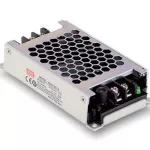 RSD-30L-3.3 Mean Well DC DC Converter input: 18-72VDC  output: +3.3V6A