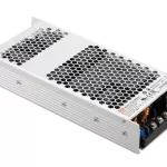 RSD-500D-24 Mean Well DC DC Converter input: 66-154VDC  output: +24V20.8A