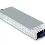 Battery Charger O/P +28.8V110A  DBR-3200-24