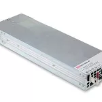 Battery Charger O/P +57.6V55A VDC  DBU-3200-48