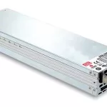 RPB-1600-48 Mean Well Battery Charger O/P +57.6V27.5A