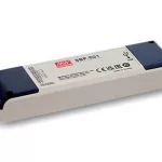 Battery Charger Smart Battery Charging Programmer VDC  SBP-001