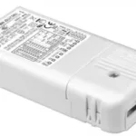 125403 DC MINI JOLLY DALI TCI