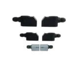MU-WA Maxi Flo Ultrasonic flow meter - Image 2