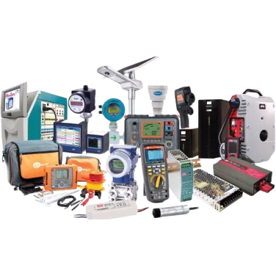 all products square