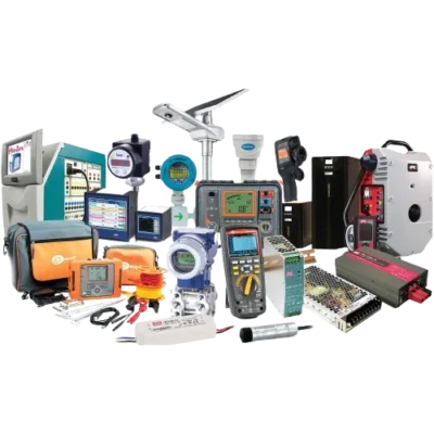 all products square