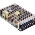 HRP-150-48 Mean Well Power Supply 48 VDC 3.3A