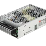 HRP-150N3-12 Mean Well Power Supply 12 VDC 13A